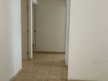 Casa en Venta en Xochimilco, Colonia San Isidro