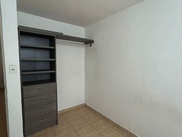 Casa en Venta en Xochimilco, Colonia San Isidro