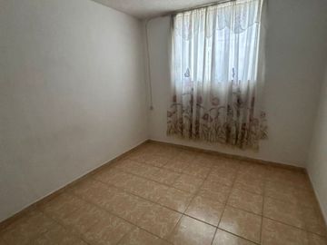 Casa en Venta en Xochimilco, Colonia San Isidro