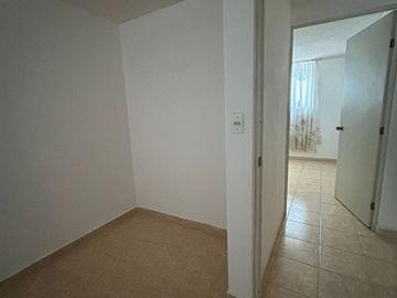 Casa en Venta en Xochimilco, Colonia San Isidro