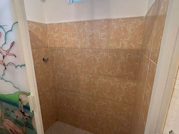 Casa en Venta en Xochimilco, Colonia San Isidro