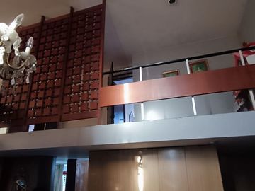 SE VENDE CASA CON PISCINA - AV CONDE DE NIEVA 490 M2