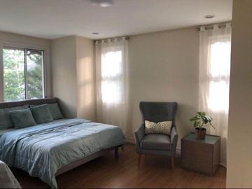 🌟 FOR SALE: Beautiful Fully Furnished House and Lot in Saratoga Hills, Tagaytay Midlands, Batangas 🌟