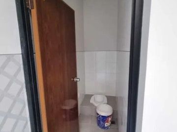 DIJUAL RUMAH Manyar Kertoadi Sby