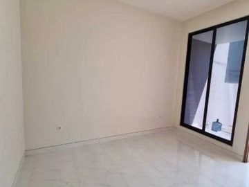 DIJUAL RUMAH Manyar Kertoadi Sby