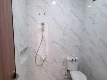 DIJUAL RUMAH Manyar Kertoadi Sby