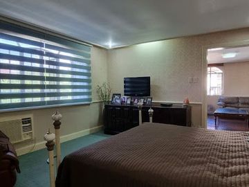 🌟 FOR SALE: Elegant 2-Storey House and Lot in Ayala Alabang Village, Muntinlupa City 🌟