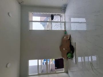 DIJUAL RUMAH BARU WISMA MUKTI JAWA TENGAH