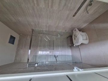 DIJUAL RUMAH BARU WISMA MUKTI JAWA TENGAH
