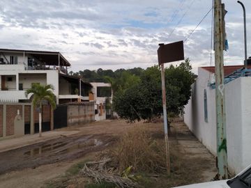 CASA EN VENTA EN PLAYA RINCON DE GUAYABITOS NAYARIT