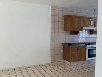 CASA EN VENTA EN PLAYA RINCON DE GUAYABITOS NAYARIT