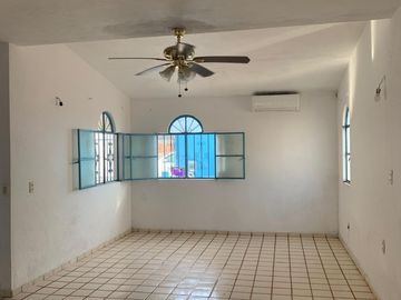 CASA EN VENTA EN PLAYA RINCON DE GUAYABITOS NAYARIT