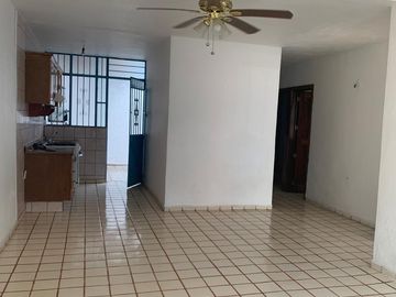 CASA EN VENTA EN PLAYA RINCON DE GUAYABITOS NAYARIT