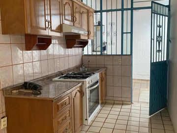 CASA EN VENTA EN PLAYA RINCON DE GUAYABITOS NAYARIT