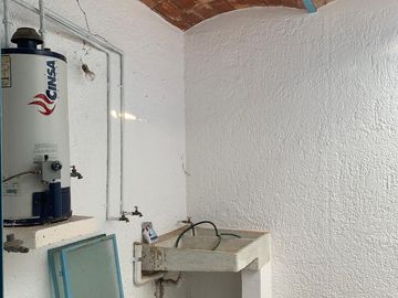 CASA EN VENTA EN PLAYA RINCON DE GUAYABITOS NAYARIT