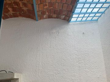 CASA EN VENTA EN PLAYA RINCON DE GUAYABITOS NAYARIT