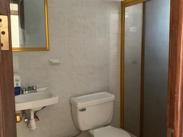 CASA EN VENTA EN PLAYA RINCON DE GUAYABITOS NAYARIT