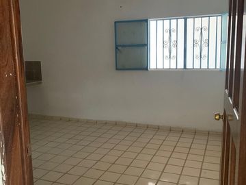 CASA EN VENTA EN PLAYA RINCON DE GUAYABITOS NAYARIT