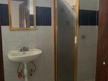 CASA EN VENTA EN PLAYA RINCON DE GUAYABITOS NAYARIT