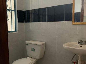 CASA EN VENTA EN PLAYA RINCON DE GUAYABITOS NAYARIT