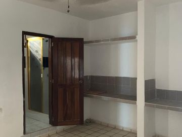 CASA EN VENTA EN PLAYA RINCON DE GUAYABITOS NAYARIT