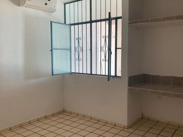 CASA EN VENTA EN PLAYA RINCON DE GUAYABITOS NAYARIT