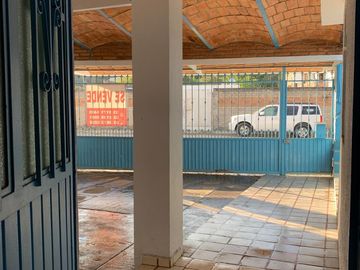 CASA EN VENTA EN PLAYA RINCON DE GUAYABITOS NAYARIT