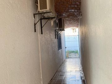 CASA EN VENTA EN PLAYA RINCON DE GUAYABITOS NAYARIT