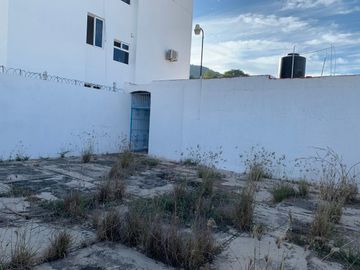 CASA EN VENTA EN PLAYA RINCON DE GUAYABITOS NAYARIT