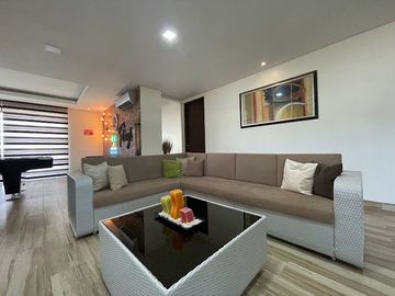 🌟 FOR SALE: Fully Furnished Renovated Beach House at La Se Villa, Laiya Ibabao, San Juan, Batangas 🌟