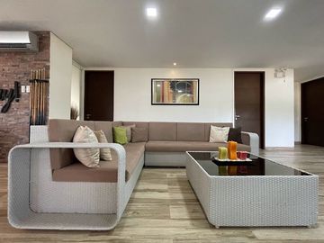 🌟 FOR SALE: Fully Furnished Renovated Beach House at La Se Villa, Laiya Ibabao, San Juan, Batangas 🌟