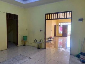 Jual cepat, Rumah Kost 2 lantai Rungkut Mejoyo Utara