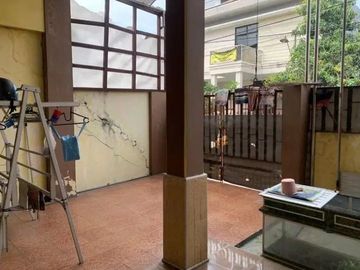 Jual cepat, Rumah Kost 2 lantai Rungkut Mejoyo Utara