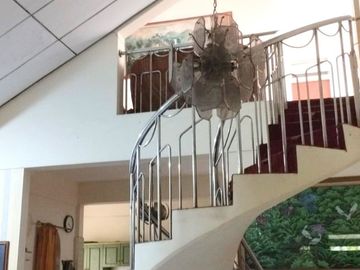 Rumah Mojoklanggru Mojo Gubeng dkt Dharmahusada UNAIR Surabaya Timur