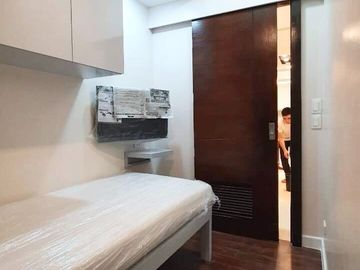 Stunning 2 Bedroom Unit for Sale in CDC Millenium Ortigas, Pasig City!