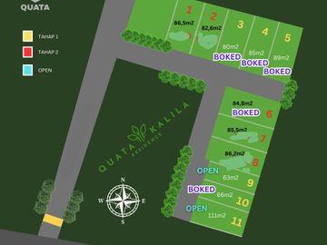 Rumah Dijual 2 Lantai 4 Kamar Murah Di Cinere Kota Depok Dekat Tol Brigif Nego