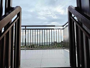 Furnished 4 storey house for sale in Yati, Liloan, Cebu