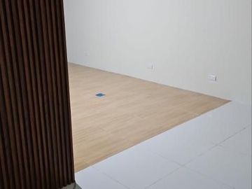 For Rent: Semi-Fitted Office Unit at One Park Drive, BGC (Direct Tenants only) - Capital House, High Street South Corporate Plaza, Alveo Park
