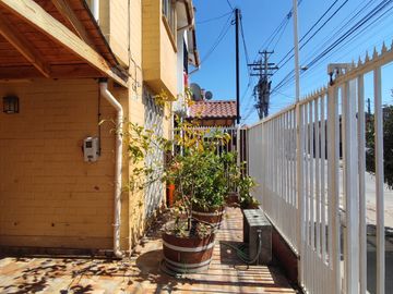VENTA CASA VILLA LAS PALMERAS!! AMPLIADA Y REGULARIZADA