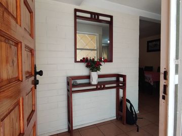 VENTA CASA VILLA LAS PALMERAS!! AMPLIADA Y REGULARIZADA