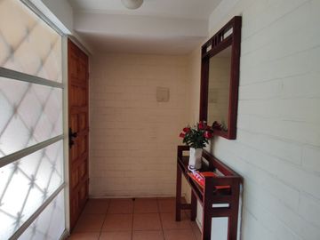 VENTA CASA VILLA LAS PALMERAS!! AMPLIADA Y REGULARIZADA