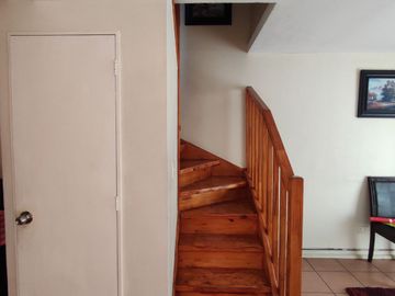 VENTA CASA VILLA LAS PALMERAS!! AMPLIADA Y REGULARIZADA