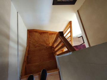 VENTA CASA VILLA LAS PALMERAS!! AMPLIADA Y REGULARIZADA