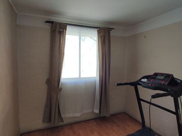 VENTA CASA VILLA LAS PALMERAS!! AMPLIADA Y REGULARIZADA