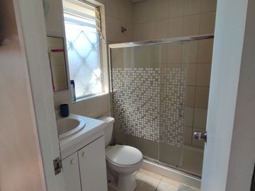 VENTA CASA VILLA LAS PALMERAS!! AMPLIADA Y REGULARIZADA