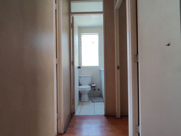 VENTA CASA VILLA LAS PALMERAS!! AMPLIADA Y REGULARIZADA