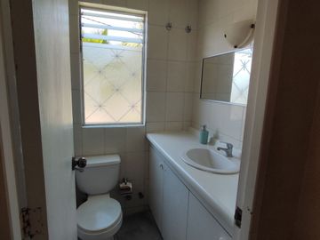 VENTA CASA VILLA LAS PALMERAS!! AMPLIADA Y REGULARIZADA