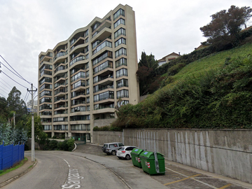BROKER JARDIN IMPECABLE  REBAJADO 2D-2B-1EST-1BOD