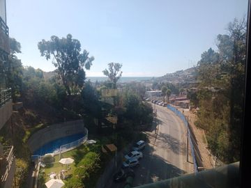 BROKER JARDIN IMPECABLE  REBAJADO 2D-2B-1EST-1BOD