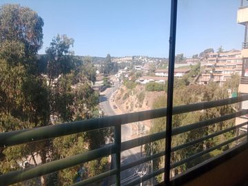 BROKER JARDIN IMPECABLE  REBAJADO 2D-2B-1EST-1BOD